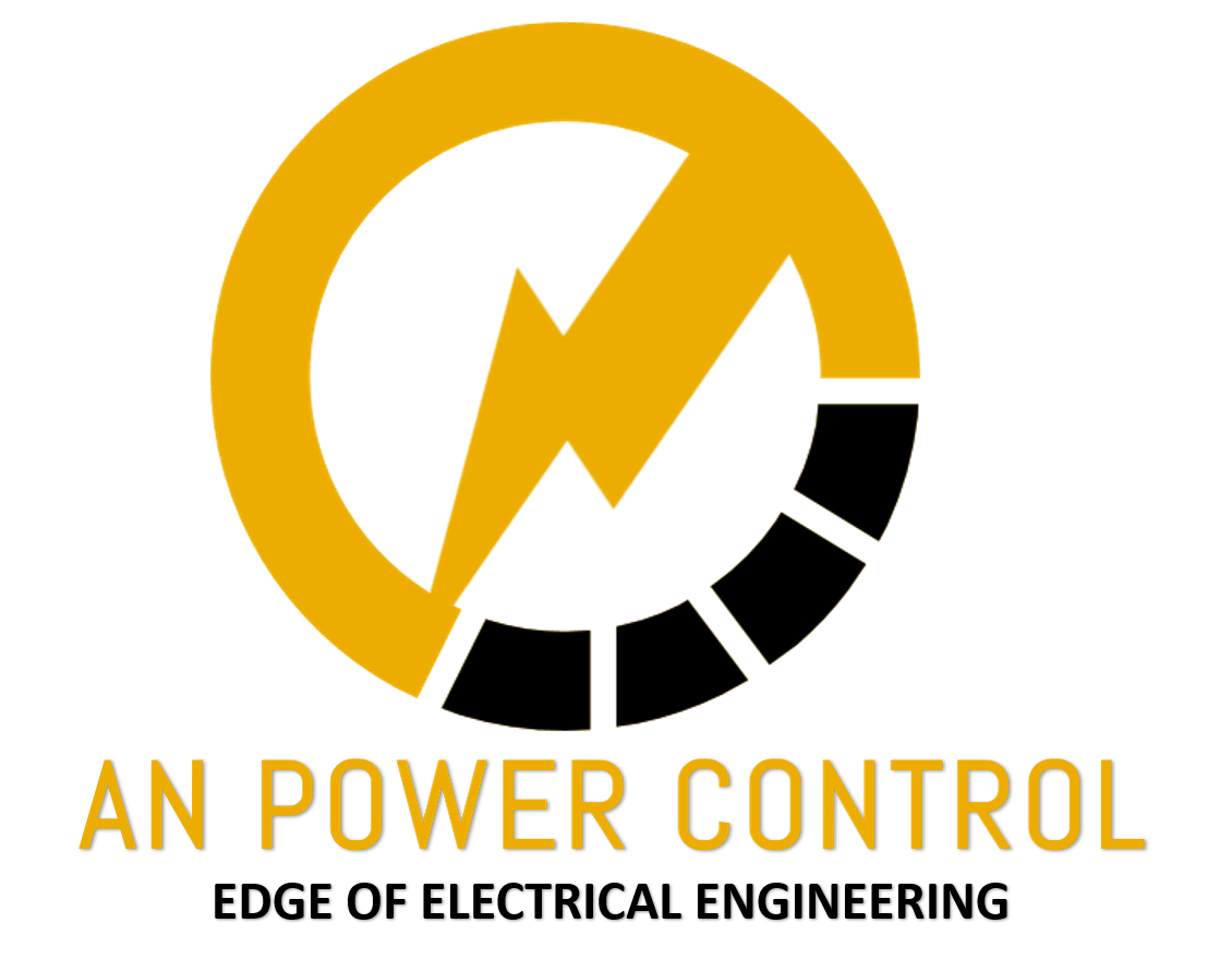 A N Power Control